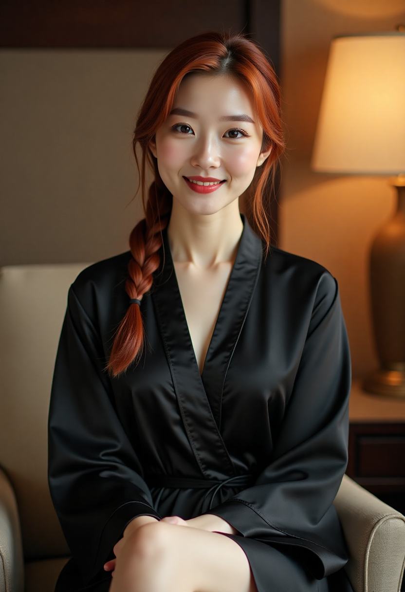 周末去远方综艺海报