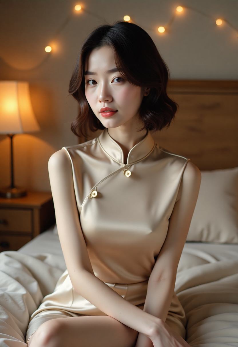 渡口有间小酒馆剧集海报