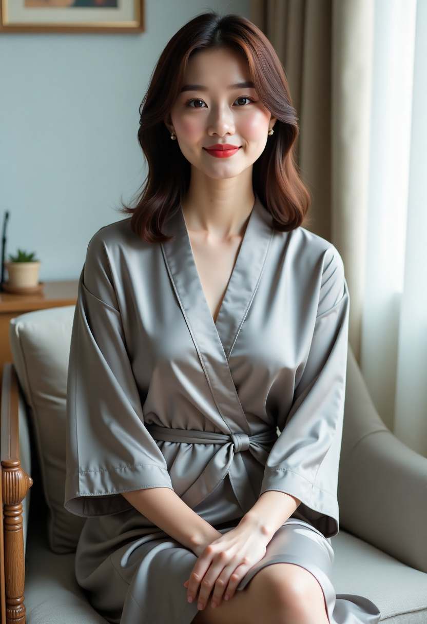 雾海归舟海报