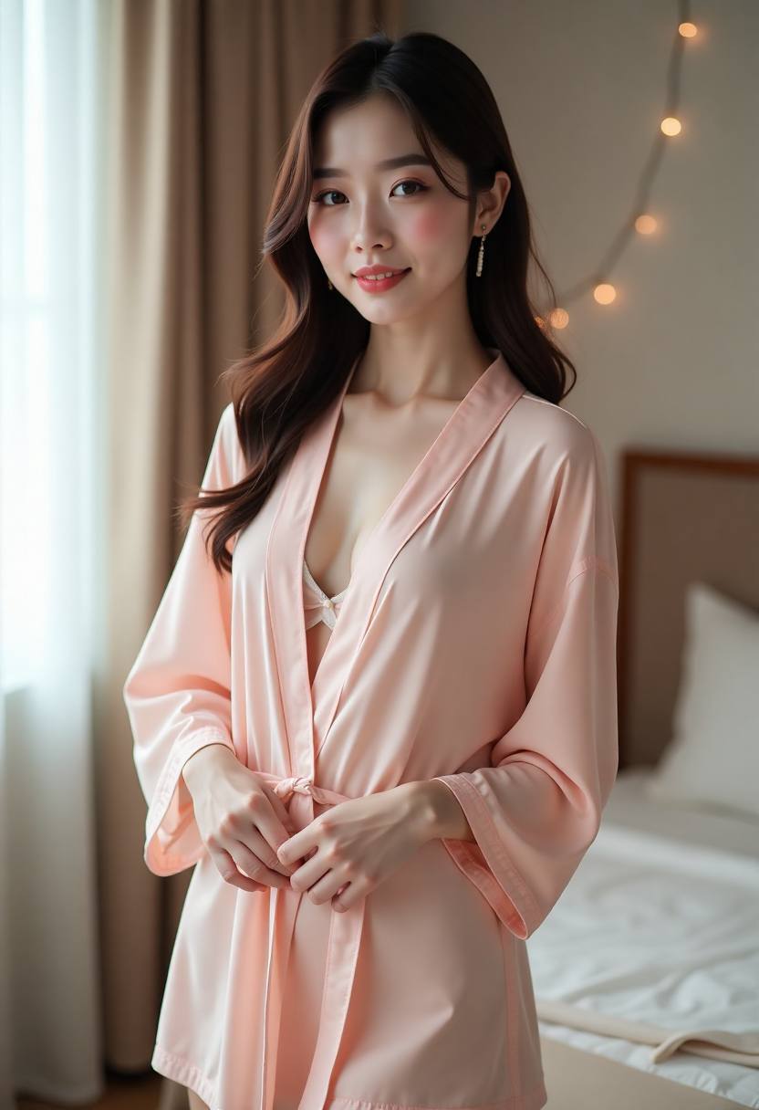 今晚有新声综艺海报