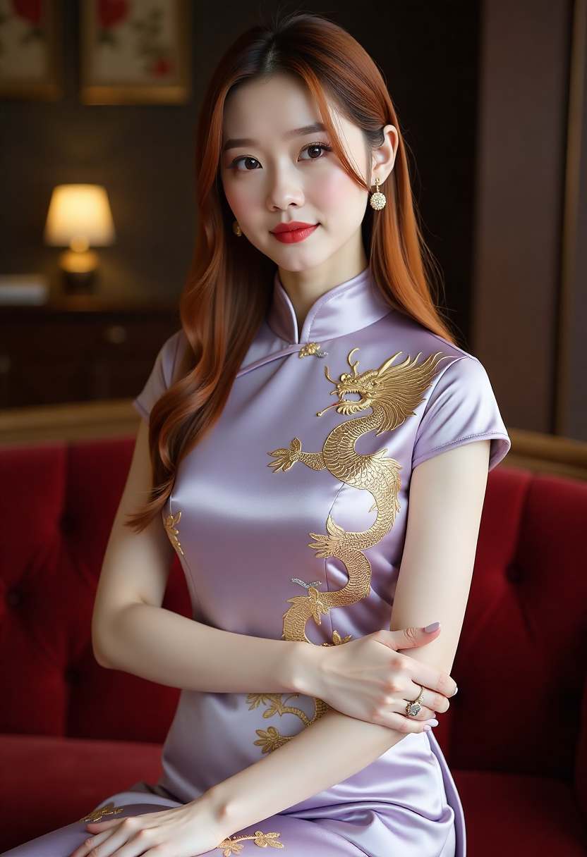 旧巷新邻剧集海报