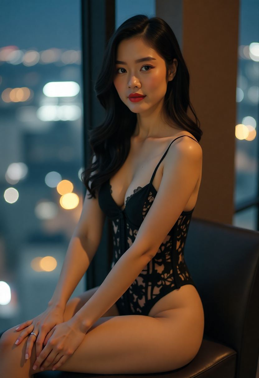 齐天大性大闹女儿国影片海报